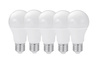 ŻARÓWKA LED E27 15W 3000K CIEPŁA